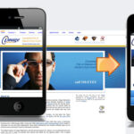 mobile-friendly-websites