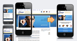 mobile-friendly-websites