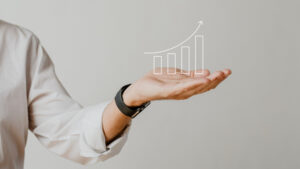 Business-Growth