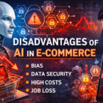 Ai eCommerce Website Development