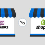 WooCommerce vs Shopify