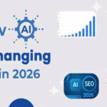 Google AI Search in SEO