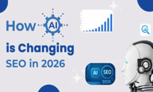 Google AI Search in SEO