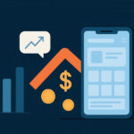 Mobile Apps