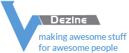 VdezineGlobal - Web Design | Development | Digital Marketing