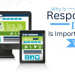 Responsive Web Design