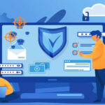 Secure Website Development