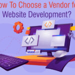 Web Design Company for your Business