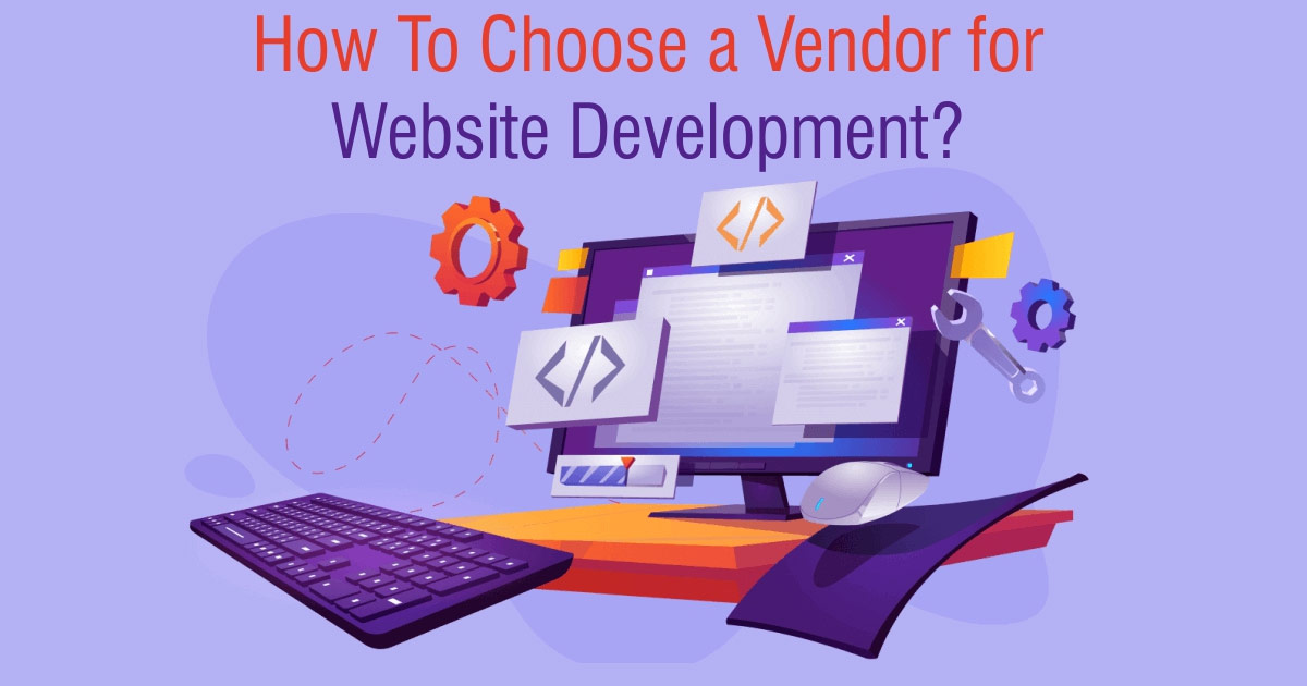 Web Design Company for your Business