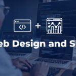 SEO and Web Design