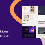 Website Cost