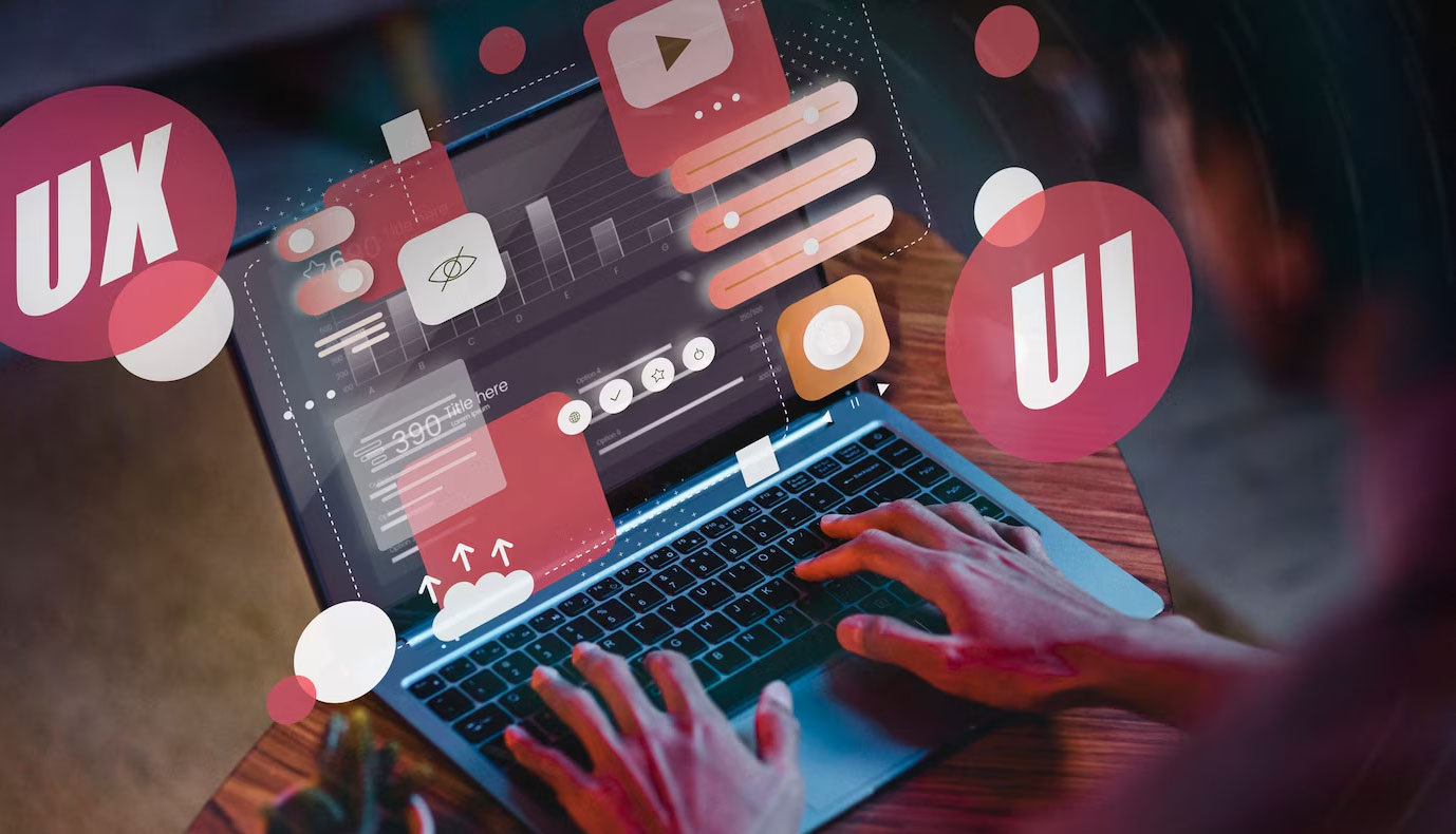 Website Design Services