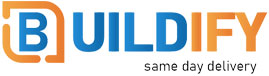 buildify