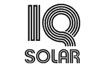 IQ Solar