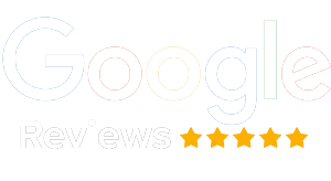 vdezine-google-reviews