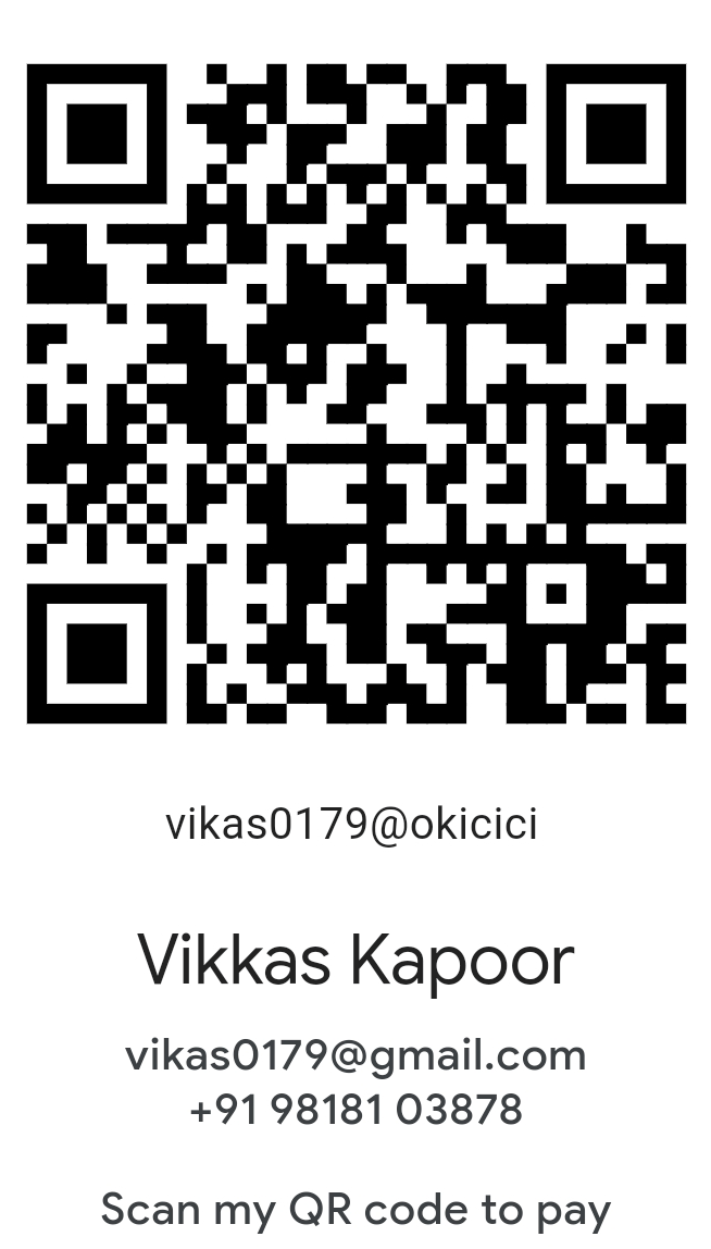 google Pay