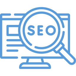 SEO & Digital Marketing