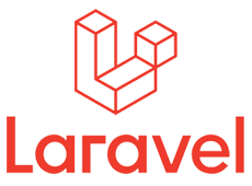 laravel