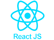 react-js