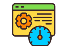 SEO-Optimized Structure