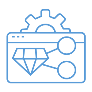 Web & App Development