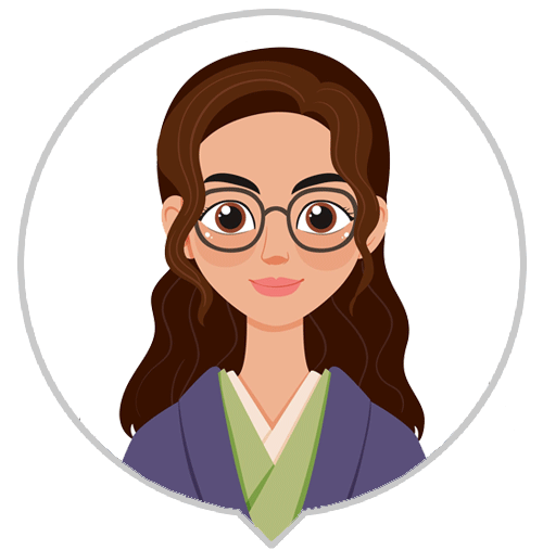 React Native App Development and React JS expert