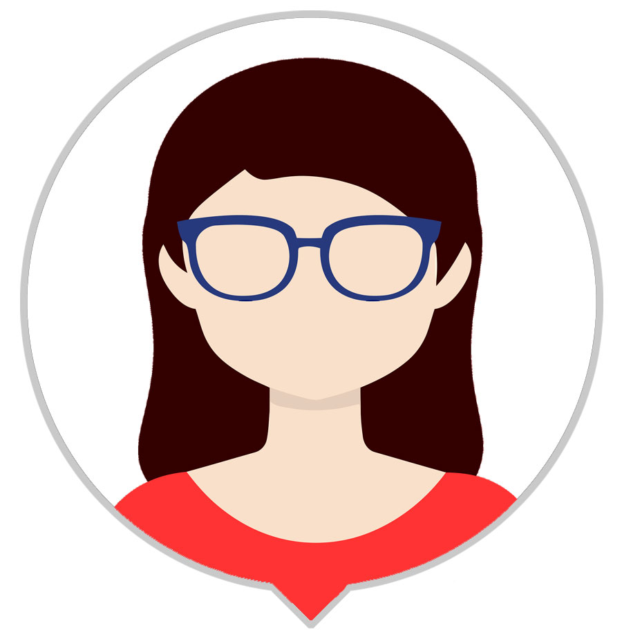 SEO based content writing expert