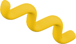 Vdezine Global