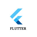 FLutter