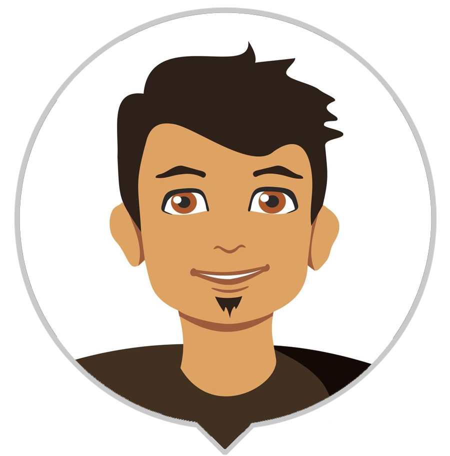 Laravel, PHP/CMS and React JS expert