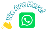 Chat with Us